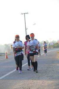 BIB: 6979, 7479
                            <button type="button" onclick="openModal(6487213)" class="btn btn-primary btn-sm float-right btn-popup" data-toggle="modal" data-target=".modal-high-quality">
                        <i class="fas fa-shopping-cart"></i> Add to Cart
                    </button>
                                            <button type="button" onclick="isThisMe(6487213, true)" class="btn btn-success btn-sm float-right btn-popup btn-isme hidden" data-toggle="tooltip" data-placement="bottom" title="นี่คือรูปของคุณใช่ไหม คลิกที่นี่เพื่อเอาเข้าอัลบั้ม">
                        <i class="fas fa-plus"></i> Add to album
                    </button>
                    <button type="button" onclick="isThisMe(6487213, false)" class="btn btn-warning btn-sm float-right btn-popup btn-isnotme hidden">
                        <i class="fas fa-ban"></i> Remove from album
                    </button>