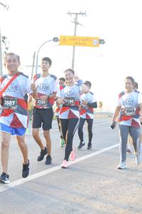 BIB: 2190, 2108, 2887, 7963
                            <button type="button" onclick="openModal(6483278)" class="btn btn-primary btn-sm float-right btn-popup" data-toggle="modal" data-target=".modal-high-quality">
                        <i class="fas fa-shopping-cart"></i> Add to Cart
                    </button>
                                            <button type="button" onclick="isThisMe(6483278, true)" class="btn btn-success btn-sm float-right btn-popup btn-isme hidden" data-toggle="tooltip" data-placement="bottom" title="นี่คือรูปของคุณใช่ไหม คลิกที่นี่เพื่อเอาเข้าอัลบั้ม">
                        <i class="fas fa-plus"></i> Add to album
                    </button>
                    <button type="button" onclick="isThisMe(6483278, false)" class="btn btn-warning btn-sm float-right btn-popup btn-isnotme hidden">
                        <i class="fas fa-ban"></i> Remove from album
                    </button>