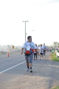 BIB: 
                            <button type="button" onclick="openModal(6486958)" class="btn btn-primary btn-sm float-right btn-popup" data-toggle="modal" data-target=".modal-high-quality">
                        <i class="fas fa-shopping-cart"></i> Add to Cart
                    </button>
                                            <button type="button" onclick="isThisMe(6486958, true)" class="btn btn-success btn-sm float-right btn-popup btn-isme hidden" data-toggle="tooltip" data-placement="bottom" title="นี่คือรูปของคุณใช่ไหม คลิกที่นี่เพื่อเอาเข้าอัลบั้ม">
                        <i class="fas fa-plus"></i> Add to album
                    </button>
                    <button type="button" onclick="isThisMe(6486958, false)" class="btn btn-warning btn-sm float-right btn-popup btn-isnotme hidden">
                        <i class="fas fa-ban"></i> Remove from album
                    </button>