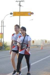 BIB: 727, 277
                            <button type="button" onclick="openModal(6485874)" class="btn btn-primary btn-sm float-right btn-popup" data-toggle="modal" data-target=".modal-high-quality">
                        <i class="fas fa-shopping-cart"></i> Add to Cart
                    </button>
                                            <button type="button" onclick="isThisMe(6485874, true)" class="btn btn-success btn-sm float-right btn-popup btn-isme hidden" data-toggle="tooltip" data-placement="bottom" title="นี่คือรูปของคุณใช่ไหม คลิกที่นี่เพื่อเอาเข้าอัลบั้ม">
                        <i class="fas fa-plus"></i> Add to album
                    </button>
                    <button type="button" onclick="isThisMe(6485874, false)" class="btn btn-warning btn-sm float-right btn-popup btn-isnotme hidden">
                        <i class="fas fa-ban"></i> Remove from album
                    </button>