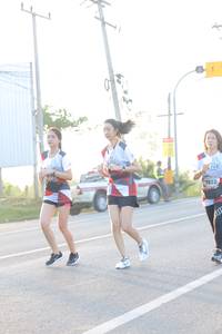 BIB: 7932
                            <button type="button" onclick="openModal(6483258)" class="btn btn-primary btn-sm float-right btn-popup" data-toggle="modal" data-target=".modal-high-quality">
                        <i class="fas fa-shopping-cart"></i> Add to Cart
                    </button>
                                            <button type="button" onclick="isThisMe(6483258, true)" class="btn btn-success btn-sm float-right btn-popup btn-isme hidden" data-toggle="tooltip" data-placement="bottom" title="นี่คือรูปของคุณใช่ไหม คลิกที่นี่เพื่อเอาเข้าอัลบั้ม">
                        <i class="fas fa-plus"></i> Add to album
                    </button>
                    <button type="button" onclick="isThisMe(6483258, false)" class="btn btn-warning btn-sm float-right btn-popup btn-isnotme hidden">
                        <i class="fas fa-ban"></i> Remove from album
                    </button>