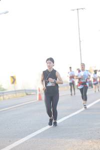 BIB: 
                            <button type="button" onclick="openModal(6485059)" class="btn btn-primary btn-sm float-right btn-popup" data-toggle="modal" data-target=".modal-high-quality">
                        <i class="fas fa-shopping-cart"></i> Add to Cart
                    </button>
                                            <button type="button" onclick="isThisMe(6485059, true)" class="btn btn-success btn-sm float-right btn-popup btn-isme hidden" data-toggle="tooltip" data-placement="bottom" title="นี่คือรูปของคุณใช่ไหม คลิกที่นี่เพื่อเอาเข้าอัลบั้ม">
                        <i class="fas fa-plus"></i> Add to album
                    </button>
                    <button type="button" onclick="isThisMe(6485059, false)" class="btn btn-warning btn-sm float-right btn-popup btn-isnotme hidden">
                        <i class="fas fa-ban"></i> Remove from album
                    </button>