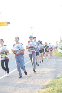 BIB: 7866, 733, 7264
                            <button type="button" onclick="openModal(6483782)" class="btn btn-primary btn-sm float-right btn-popup" data-toggle="modal" data-target=".modal-high-quality">
                        <i class="fas fa-shopping-cart"></i> Add to Cart
                    </button>
                                            <button type="button" onclick="isThisMe(6483782, true)" class="btn btn-success btn-sm float-right btn-popup btn-isme hidden" data-toggle="tooltip" data-placement="bottom" title="นี่คือรูปของคุณใช่ไหม คลิกที่นี่เพื่อเอาเข้าอัลบั้ม">
                        <i class="fas fa-plus"></i> Add to album
                    </button>
                    <button type="button" onclick="isThisMe(6483782, false)" class="btn btn-warning btn-sm float-right btn-popup btn-isnotme hidden">
                        <i class="fas fa-ban"></i> Remove from album
                    </button>