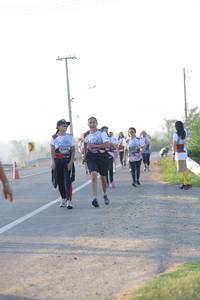 BIB: 7344
                            <button type="button" onclick="openModal(6487175)" class="btn btn-primary btn-sm float-right btn-popup" data-toggle="modal" data-target=".modal-high-quality">
                        <i class="fas fa-shopping-cart"></i> Add to Cart
                    </button>
                                            <button type="button" onclick="isThisMe(6487175, true)" class="btn btn-success btn-sm float-right btn-popup btn-isme hidden" data-toggle="tooltip" data-placement="bottom" title="นี่คือรูปของคุณใช่ไหม คลิกที่นี่เพื่อเอาเข้าอัลบั้ม">
                        <i class="fas fa-plus"></i> Add to album
                    </button>
                    <button type="button" onclick="isThisMe(6487175, false)" class="btn btn-warning btn-sm float-right btn-popup btn-isnotme hidden">
                        <i class="fas fa-ban"></i> Remove from album
                    </button>