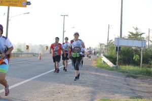 BIB: 2191
                            <button type="button" onclick="openModal(6486937)" class="btn btn-primary btn-sm float-right btn-popup" data-toggle="modal" data-target=".modal-high-quality">
                        <i class="fas fa-shopping-cart"></i> Add to Cart
                    </button>
                                            <button type="button" onclick="isThisMe(6486937, true)" class="btn btn-success btn-sm float-right btn-popup btn-isme hidden" data-toggle="tooltip" data-placement="bottom" title="นี่คือรูปของคุณใช่ไหม คลิกที่นี่เพื่อเอาเข้าอัลบั้ม">
                        <i class="fas fa-plus"></i> Add to album
                    </button>
                    <button type="button" onclick="isThisMe(6486937, false)" class="btn btn-warning btn-sm float-right btn-popup btn-isnotme hidden">
                        <i class="fas fa-ban"></i> Remove from album
                    </button>