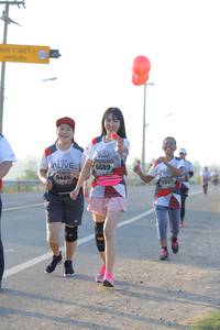 BIB: 6689, 6486, 7337
                            <button type="button" onclick="openModal(6487113)" class="btn btn-primary btn-sm float-right btn-popup" data-toggle="modal" data-target=".modal-high-quality">
                        <i class="fas fa-shopping-cart"></i> Add to Cart
                    </button>
                                            <button type="button" onclick="isThisMe(6487113, true)" class="btn btn-success btn-sm float-right btn-popup btn-isme hidden" data-toggle="tooltip" data-placement="bottom" title="นี่คือรูปของคุณใช่ไหม คลิกที่นี่เพื่อเอาเข้าอัลบั้ม">
                        <i class="fas fa-plus"></i> Add to album
                    </button>
                    <button type="button" onclick="isThisMe(6487113, false)" class="btn btn-warning btn-sm float-right btn-popup btn-isnotme hidden">
                        <i class="fas fa-ban"></i> Remove from album
                    </button>