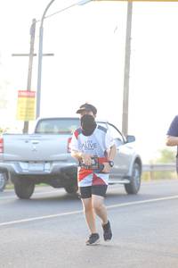 BIB: 
                            <button type="button" onclick="openModal(6485086)" class="btn btn-primary btn-sm float-right btn-popup" data-toggle="modal" data-target=".modal-high-quality">
                        <i class="fas fa-shopping-cart"></i> Add to Cart
                    </button>
                                            <button type="button" onclick="isThisMe(6485086, true)" class="btn btn-success btn-sm float-right btn-popup btn-isme hidden" data-toggle="tooltip" data-placement="bottom" title="นี่คือรูปของคุณใช่ไหม คลิกที่นี่เพื่อเอาเข้าอัลบั้ม">
                        <i class="fas fa-plus"></i> Add to album
                    </button>
                    <button type="button" onclick="isThisMe(6485086, false)" class="btn btn-warning btn-sm float-right btn-popup btn-isnotme hidden">
                        <i class="fas fa-ban"></i> Remove from album
                    </button>