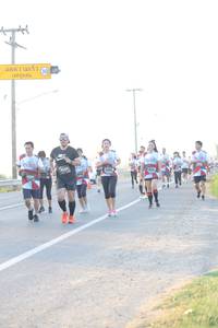 BIB: 3058, 284
                            <button type="button" onclick="openModal(6483212)" class="btn btn-primary btn-sm float-right btn-popup" data-toggle="modal" data-target=".modal-high-quality">
                        <i class="fas fa-shopping-cart"></i> Add to Cart
                    </button>
                                            <button type="button" onclick="isThisMe(6483212, true)" class="btn btn-success btn-sm float-right btn-popup btn-isme hidden" data-toggle="tooltip" data-placement="bottom" title="นี่คือรูปของคุณใช่ไหม คลิกที่นี่เพื่อเอาเข้าอัลบั้ม">
                        <i class="fas fa-plus"></i> Add to album
                    </button>
                    <button type="button" onclick="isThisMe(6483212, false)" class="btn btn-warning btn-sm float-right btn-popup btn-isnotme hidden">
                        <i class="fas fa-ban"></i> Remove from album
                    </button>