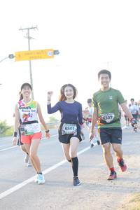 BIB: 6307, 6501
                            <button type="button" onclick="openModal(6483656)" class="btn btn-primary btn-sm float-right btn-popup" data-toggle="modal" data-target=".modal-high-quality">
                        <i class="fas fa-shopping-cart"></i> Add to Cart
                    </button>
                                            <button type="button" onclick="isThisMe(6483656, true)" class="btn btn-success btn-sm float-right btn-popup btn-isme hidden" data-toggle="tooltip" data-placement="bottom" title="นี่คือรูปของคุณใช่ไหม คลิกที่นี่เพื่อเอาเข้าอัลบั้ม">
                        <i class="fas fa-plus"></i> Add to album
                    </button>
                    <button type="button" onclick="isThisMe(6483656, false)" class="btn btn-warning btn-sm float-right btn-popup btn-isnotme hidden">
                        <i class="fas fa-ban"></i> Remove from album
                    </button>