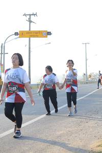 BIB: 1470, 7545, 163
                            <button type="button" onclick="openModal(6487501)" class="btn btn-primary btn-sm float-right btn-popup" data-toggle="modal" data-target=".modal-high-quality">
                        <i class="fas fa-shopping-cart"></i> Add to Cart
                    </button>
                                            <button type="button" onclick="isThisMe(6487501, true)" class="btn btn-success btn-sm float-right btn-popup btn-isme hidden" data-toggle="tooltip" data-placement="bottom" title="นี่คือรูปของคุณใช่ไหม คลิกที่นี่เพื่อเอาเข้าอัลบั้ม">
                        <i class="fas fa-plus"></i> Add to album
                    </button>
                    <button type="button" onclick="isThisMe(6487501, false)" class="btn btn-warning btn-sm float-right btn-popup btn-isnotme hidden">
                        <i class="fas fa-ban"></i> Remove from album
                    </button>