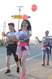 BIB: 6689, 6486, 7337
                            <button type="button" onclick="openModal(6487117)" class="btn btn-primary btn-sm float-right btn-popup" data-toggle="modal" data-target=".modal-high-quality">
                        <i class="fas fa-shopping-cart"></i> Add to Cart
                    </button>
                                            <button type="button" onclick="isThisMe(6487117, true)" class="btn btn-success btn-sm float-right btn-popup btn-isme hidden" data-toggle="tooltip" data-placement="bottom" title="นี่คือรูปของคุณใช่ไหม คลิกที่นี่เพื่อเอาเข้าอัลบั้ม">
                        <i class="fas fa-plus"></i> Add to album
                    </button>
                    <button type="button" onclick="isThisMe(6487117, false)" class="btn btn-warning btn-sm float-right btn-popup btn-isnotme hidden">
                        <i class="fas fa-ban"></i> Remove from album
                    </button>