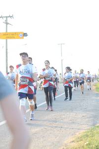 BIB: 7367, 6547
                            <button type="button" onclick="openModal(6484833)" class="btn btn-primary btn-sm float-right btn-popup" data-toggle="modal" data-target=".modal-high-quality">
                        <i class="fas fa-shopping-cart"></i> Add to Cart
                    </button>
                                            <button type="button" onclick="isThisMe(6484833, true)" class="btn btn-success btn-sm float-right btn-popup btn-isme hidden" data-toggle="tooltip" data-placement="bottom" title="นี่คือรูปของคุณใช่ไหม คลิกที่นี่เพื่อเอาเข้าอัลบั้ม">
                        <i class="fas fa-plus"></i> Add to album
                    </button>
                    <button type="button" onclick="isThisMe(6484833, false)" class="btn btn-warning btn-sm float-right btn-popup btn-isnotme hidden">
                        <i class="fas fa-ban"></i> Remove from album
                    </button>