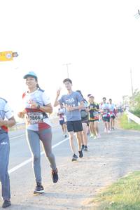 BIB: 7866
                            <button type="button" onclick="openModal(6483785)" class="btn btn-primary btn-sm float-right btn-popup" data-toggle="modal" data-target=".modal-high-quality">
                        <i class="fas fa-shopping-cart"></i> Add to Cart
                    </button>
                                            <button type="button" onclick="isThisMe(6483785, true)" class="btn btn-success btn-sm float-right btn-popup btn-isme hidden" data-toggle="tooltip" data-placement="bottom" title="นี่คือรูปของคุณใช่ไหม คลิกที่นี่เพื่อเอาเข้าอัลบั้ม">
                        <i class="fas fa-plus"></i> Add to album
                    </button>
                    <button type="button" onclick="isThisMe(6483785, false)" class="btn btn-warning btn-sm float-right btn-popup btn-isnotme hidden">
                        <i class="fas fa-ban"></i> Remove from album
                    </button>