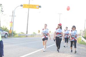 BIB: 7236, 7153, 2641
                            <button type="button" onclick="openModal(6485618)" class="btn btn-primary btn-sm float-right btn-popup" data-toggle="modal" data-target=".modal-high-quality">
                        <i class="fas fa-shopping-cart"></i> Add to Cart
                    </button>
                                            <button type="button" onclick="isThisMe(6485618, true)" class="btn btn-success btn-sm float-right btn-popup btn-isme hidden" data-toggle="tooltip" data-placement="bottom" title="นี่คือรูปของคุณใช่ไหม คลิกที่นี่เพื่อเอาเข้าอัลบั้ม">
                        <i class="fas fa-plus"></i> Add to album
                    </button>
                    <button type="button" onclick="isThisMe(6485618, false)" class="btn btn-warning btn-sm float-right btn-popup btn-isnotme hidden">
                        <i class="fas fa-ban"></i> Remove from album
                    </button>