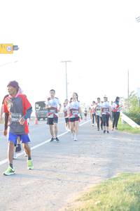 BIB: 209, 6408
                            <button type="button" onclick="openModal(6484676)" class="btn btn-primary btn-sm float-right btn-popup" data-toggle="modal" data-target=".modal-high-quality">
                        <i class="fas fa-shopping-cart"></i> Add to Cart
                    </button>
                                            <button type="button" onclick="isThisMe(6484676, true)" class="btn btn-success btn-sm float-right btn-popup btn-isme hidden" data-toggle="tooltip" data-placement="bottom" title="นี่คือรูปของคุณใช่ไหม คลิกที่นี่เพื่อเอาเข้าอัลบั้ม">
                        <i class="fas fa-plus"></i> Add to album
                    </button>
                    <button type="button" onclick="isThisMe(6484676, false)" class="btn btn-warning btn-sm float-right btn-popup btn-isnotme hidden">
                        <i class="fas fa-ban"></i> Remove from album
                    </button>