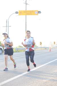 BIB: 7372, 7289
                            <button type="button" onclick="openModal(6485243)" class="btn btn-primary btn-sm float-right btn-popup" data-toggle="modal" data-target=".modal-high-quality">
                        <i class="fas fa-shopping-cart"></i> Add to Cart
                    </button>
                                            <button type="button" onclick="isThisMe(6485243, true)" class="btn btn-success btn-sm float-right btn-popup btn-isme hidden" data-toggle="tooltip" data-placement="bottom" title="นี่คือรูปของคุณใช่ไหม คลิกที่นี่เพื่อเอาเข้าอัลบั้ม">
                        <i class="fas fa-plus"></i> Add to album
                    </button>
                    <button type="button" onclick="isThisMe(6485243, false)" class="btn btn-warning btn-sm float-right btn-popup btn-isnotme hidden">
                        <i class="fas fa-ban"></i> Remove from album
                    </button>