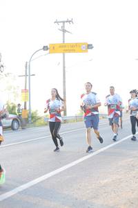 BIB: 17248
                            <button type="button" onclick="openModal(6483225)" class="btn btn-primary btn-sm float-right btn-popup" data-toggle="modal" data-target=".modal-high-quality">
                        <i class="fas fa-shopping-cart"></i> Add to Cart
                    </button>
                                            <button type="button" onclick="isThisMe(6483225, true)" class="btn btn-success btn-sm float-right btn-popup btn-isme hidden" data-toggle="tooltip" data-placement="bottom" title="นี่คือรูปของคุณใช่ไหม คลิกที่นี่เพื่อเอาเข้าอัลบั้ม">
                        <i class="fas fa-plus"></i> Add to album
                    </button>
                    <button type="button" onclick="isThisMe(6483225, false)" class="btn btn-warning btn-sm float-right btn-popup btn-isnotme hidden">
                        <i class="fas fa-ban"></i> Remove from album
                    </button>