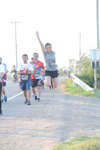 BIB: 315, 3050, 6871
                            <button type="button" onclick="openModal(6484823)" class="btn btn-primary btn-sm float-right btn-popup" data-toggle="modal" data-target=".modal-high-quality">
                        <i class="fas fa-shopping-cart"></i> Add to Cart
                    </button>
                                            <button type="button" onclick="isThisMe(6484823, true)" class="btn btn-success btn-sm float-right btn-popup btn-isme hidden" data-toggle="tooltip" data-placement="bottom" title="นี่คือรูปของคุณใช่ไหม คลิกที่นี่เพื่อเอาเข้าอัลบั้ม">
                        <i class="fas fa-plus"></i> Add to album
                    </button>
                    <button type="button" onclick="isThisMe(6484823, false)" class="btn btn-warning btn-sm float-right btn-popup btn-isnotme hidden">
                        <i class="fas fa-ban"></i> Remove from album
                    </button>