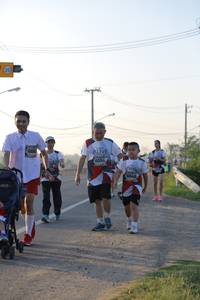 BIB: 666, 6054, 6048
                            <button type="button" onclick="openModal(6485798)" class="btn btn-primary btn-sm float-right btn-popup" data-toggle="modal" data-target=".modal-high-quality">
                        <i class="fas fa-shopping-cart"></i> Add to Cart
                    </button>
                                            <button type="button" onclick="isThisMe(6485798, true)" class="btn btn-success btn-sm float-right btn-popup btn-isme hidden" data-toggle="tooltip" data-placement="bottom" title="นี่คือรูปของคุณใช่ไหม คลิกที่นี่เพื่อเอาเข้าอัลบั้ม">
                        <i class="fas fa-plus"></i> Add to album
                    </button>
                    <button type="button" onclick="isThisMe(6485798, false)" class="btn btn-warning btn-sm float-right btn-popup btn-isnotme hidden">
                        <i class="fas fa-ban"></i> Remove from album
                    </button>