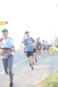 BIB: 6431, 7866
                            <button type="button" onclick="openModal(6483787)" class="btn btn-primary btn-sm float-right btn-popup" data-toggle="modal" data-target=".modal-high-quality">
                        <i class="fas fa-shopping-cart"></i> Add to Cart
                    </button>
                                            <button type="button" onclick="isThisMe(6483787, true)" class="btn btn-success btn-sm float-right btn-popup btn-isme hidden" data-toggle="tooltip" data-placement="bottom" title="นี่คือรูปของคุณใช่ไหม คลิกที่นี่เพื่อเอาเข้าอัลบั้ม">
                        <i class="fas fa-plus"></i> Add to album
                    </button>
                    <button type="button" onclick="isThisMe(6483787, false)" class="btn btn-warning btn-sm float-right btn-popup btn-isnotme hidden">
                        <i class="fas fa-ban"></i> Remove from album
                    </button>