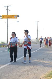 BIB: 1470, 7545
                            <button type="button" onclick="openModal(6487504)" class="btn btn-primary btn-sm float-right btn-popup" data-toggle="modal" data-target=".modal-high-quality">
                        <i class="fas fa-shopping-cart"></i> Add to Cart
                    </button>
                                            <button type="button" onclick="isThisMe(6487504, true)" class="btn btn-success btn-sm float-right btn-popup btn-isme hidden" data-toggle="tooltip" data-placement="bottom" title="นี่คือรูปของคุณใช่ไหม คลิกที่นี่เพื่อเอาเข้าอัลบั้ม">
                        <i class="fas fa-plus"></i> Add to album
                    </button>
                    <button type="button" onclick="isThisMe(6487504, false)" class="btn btn-warning btn-sm float-right btn-popup btn-isnotme hidden">
                        <i class="fas fa-ban"></i> Remove from album
                    </button>