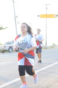 BIB: 754
                            <button type="button" onclick="openModal(6484654)" class="btn btn-primary btn-sm float-right btn-popup" data-toggle="modal" data-target=".modal-high-quality">
                        <i class="fas fa-shopping-cart"></i> Add to Cart
                    </button>
                                            <button type="button" onclick="isThisMe(6484654, true)" class="btn btn-success btn-sm float-right btn-popup btn-isme hidden" data-toggle="tooltip" data-placement="bottom" title="นี่คือรูปของคุณใช่ไหม คลิกที่นี่เพื่อเอาเข้าอัลบั้ม">
                        <i class="fas fa-plus"></i> Add to album
                    </button>
                    <button type="button" onclick="isThisMe(6484654, false)" class="btn btn-warning btn-sm float-right btn-popup btn-isnotme hidden">
                        <i class="fas fa-ban"></i> Remove from album
                    </button>