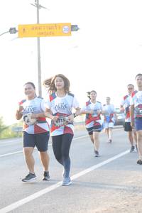 BIB: 6715
                            <button type="button" onclick="openModal(6485285)" class="btn btn-primary btn-sm float-right btn-popup" data-toggle="modal" data-target=".modal-high-quality">
                        <i class="fas fa-shopping-cart"></i> Add to Cart
                    </button>
                                            <button type="button" onclick="isThisMe(6485285, true)" class="btn btn-success btn-sm float-right btn-popup btn-isme hidden" data-toggle="tooltip" data-placement="bottom" title="นี่คือรูปของคุณใช่ไหม คลิกที่นี่เพื่อเอาเข้าอัลบั้ม">
                        <i class="fas fa-plus"></i> Add to album
                    </button>
                    <button type="button" onclick="isThisMe(6485285, false)" class="btn btn-warning btn-sm float-right btn-popup btn-isnotme hidden">
                        <i class="fas fa-ban"></i> Remove from album
                    </button>