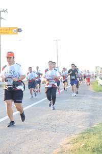 BIB: 14551, 7968
                            <button type="button" onclick="openModal(6483183)" class="btn btn-primary btn-sm float-right btn-popup" data-toggle="modal" data-target=".modal-high-quality">
                        <i class="fas fa-shopping-cart"></i> Add to Cart
                    </button>
                                            <button type="button" onclick="isThisMe(6483183, true)" class="btn btn-success btn-sm float-right btn-popup btn-isme hidden" data-toggle="tooltip" data-placement="bottom" title="นี่คือรูปของคุณใช่ไหม คลิกที่นี่เพื่อเอาเข้าอัลบั้ม">
                        <i class="fas fa-plus"></i> Add to album
                    </button>
                    <button type="button" onclick="isThisMe(6483183, false)" class="btn btn-warning btn-sm float-right btn-popup btn-isnotme hidden">
                        <i class="fas fa-ban"></i> Remove from album
                    </button>