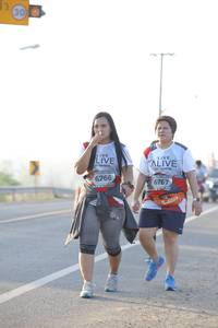 BIB: 6766, 6767
                            <button type="button" onclick="openModal(6487407)" class="btn btn-primary btn-sm float-right btn-popup" data-toggle="modal" data-target=".modal-high-quality">
                        <i class="fas fa-shopping-cart"></i> Add to Cart
                    </button>
                                            <button type="button" onclick="isThisMe(6487407, true)" class="btn btn-success btn-sm float-right btn-popup btn-isme hidden" data-toggle="tooltip" data-placement="bottom" title="นี่คือรูปของคุณใช่ไหม คลิกที่นี่เพื่อเอาเข้าอัลบั้ม">
                        <i class="fas fa-plus"></i> Add to album
                    </button>
                    <button type="button" onclick="isThisMe(6487407, false)" class="btn btn-warning btn-sm float-right btn-popup btn-isnotme hidden">
                        <i class="fas fa-ban"></i> Remove from album
                    </button>