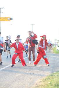 BIB: 3805
                            <button type="button" onclick="openModal(6485199)" class="btn btn-primary btn-sm float-right btn-popup" data-toggle="modal" data-target=".modal-high-quality">
                        <i class="fas fa-shopping-cart"></i> Add to Cart
                    </button>
                                            <button type="button" onclick="isThisMe(6485199, true)" class="btn btn-success btn-sm float-right btn-popup btn-isme hidden" data-toggle="tooltip" data-placement="bottom" title="นี่คือรูปของคุณใช่ไหม คลิกที่นี่เพื่อเอาเข้าอัลบั้ม">
                        <i class="fas fa-plus"></i> Add to album
                    </button>
                    <button type="button" onclick="isThisMe(6485199, false)" class="btn btn-warning btn-sm float-right btn-popup btn-isnotme hidden">
                        <i class="fas fa-ban"></i> Remove from album
                    </button>