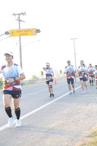 BIB: 
                            <button type="button" onclick="openModal(6483131)" class="btn btn-primary btn-sm float-right btn-popup" data-toggle="modal" data-target=".modal-high-quality">
                        <i class="fas fa-shopping-cart"></i> Add to Cart
                    </button>
                                            <button type="button" onclick="isThisMe(6483131, true)" class="btn btn-success btn-sm float-right btn-popup btn-isme hidden" data-toggle="tooltip" data-placement="bottom" title="นี่คือรูปของคุณใช่ไหม คลิกที่นี่เพื่อเอาเข้าอัลบั้ม">
                        <i class="fas fa-plus"></i> Add to album
                    </button>
                    <button type="button" onclick="isThisMe(6483131, false)" class="btn btn-warning btn-sm float-right btn-popup btn-isnotme hidden">
                        <i class="fas fa-ban"></i> Remove from album
                    </button>