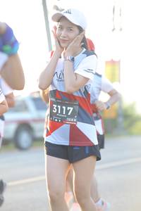 BIB: 3117, 128
                            <button type="button" onclick="openModal(6485072)" class="btn btn-primary btn-sm float-right btn-popup" data-toggle="modal" data-target=".modal-high-quality">
                        <i class="fas fa-shopping-cart"></i> Add to Cart
                    </button>
                                            <button type="button" onclick="isThisMe(6485072, true)" class="btn btn-success btn-sm float-right btn-popup btn-isme hidden" data-toggle="tooltip" data-placement="bottom" title="นี่คือรูปของคุณใช่ไหม คลิกที่นี่เพื่อเอาเข้าอัลบั้ม">
                        <i class="fas fa-plus"></i> Add to album
                    </button>
                    <button type="button" onclick="isThisMe(6485072, false)" class="btn btn-warning btn-sm float-right btn-popup btn-isnotme hidden">
                        <i class="fas fa-ban"></i> Remove from album
                    </button>