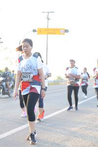 BIB: 6411
                            <button type="button" onclick="openModal(6483265)" class="btn btn-primary btn-sm float-right btn-popup" data-toggle="modal" data-target=".modal-high-quality">
                        <i class="fas fa-shopping-cart"></i> Add to Cart
                    </button>
                                            <button type="button" onclick="isThisMe(6483265, true)" class="btn btn-success btn-sm float-right btn-popup btn-isme hidden" data-toggle="tooltip" data-placement="bottom" title="นี่คือรูปของคุณใช่ไหม คลิกที่นี่เพื่อเอาเข้าอัลบั้ม">
                        <i class="fas fa-plus"></i> Add to album
                    </button>
                    <button type="button" onclick="isThisMe(6483265, false)" class="btn btn-warning btn-sm float-right btn-popup btn-isnotme hidden">
                        <i class="fas fa-ban"></i> Remove from album
                    </button>