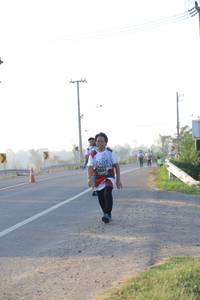 BIB: 6031
                            <button type="button" onclick="openModal(6487354)" class="btn btn-primary btn-sm float-right btn-popup" data-toggle="modal" data-target=".modal-high-quality">
                        <i class="fas fa-shopping-cart"></i> Add to Cart
                    </button>
                                            <button type="button" onclick="isThisMe(6487354, true)" class="btn btn-success btn-sm float-right btn-popup btn-isme hidden" data-toggle="tooltip" data-placement="bottom" title="นี่คือรูปของคุณใช่ไหม คลิกที่นี่เพื่อเอาเข้าอัลบั้ม">
                        <i class="fas fa-plus"></i> Add to album
                    </button>
                    <button type="button" onclick="isThisMe(6487354, false)" class="btn btn-warning btn-sm float-right btn-popup btn-isnotme hidden">
                        <i class="fas fa-ban"></i> Remove from album
                    </button>