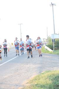 BIB: 1043
                            <button type="button" onclick="openModal(6483220)" class="btn btn-primary btn-sm float-right btn-popup" data-toggle="modal" data-target=".modal-high-quality">
                        <i class="fas fa-shopping-cart"></i> Add to Cart
                    </button>
                                            <button type="button" onclick="isThisMe(6483220, true)" class="btn btn-success btn-sm float-right btn-popup btn-isme hidden" data-toggle="tooltip" data-placement="bottom" title="นี่คือรูปของคุณใช่ไหม คลิกที่นี่เพื่อเอาเข้าอัลบั้ม">
                        <i class="fas fa-plus"></i> Add to album
                    </button>
                    <button type="button" onclick="isThisMe(6483220, false)" class="btn btn-warning btn-sm float-right btn-popup btn-isnotme hidden">
                        <i class="fas fa-ban"></i> Remove from album
                    </button>