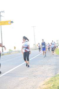 BIB: 
                            <button type="button" onclick="openModal(6484661)" class="btn btn-primary btn-sm float-right btn-popup" data-toggle="modal" data-target=".modal-high-quality">
                        <i class="fas fa-shopping-cart"></i> Add to Cart
                    </button>
                                            <button type="button" onclick="isThisMe(6484661, true)" class="btn btn-success btn-sm float-right btn-popup btn-isme hidden" data-toggle="tooltip" data-placement="bottom" title="นี่คือรูปของคุณใช่ไหม คลิกที่นี่เพื่อเอาเข้าอัลบั้ม">
                        <i class="fas fa-plus"></i> Add to album
                    </button>
                    <button type="button" onclick="isThisMe(6484661, false)" class="btn btn-warning btn-sm float-right btn-popup btn-isnotme hidden">
                        <i class="fas fa-ban"></i> Remove from album
                    </button>