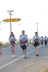 BIB: 7061, 3812, 3155
                            <button type="button" onclick="openModal(6486912)" class="btn btn-primary btn-sm float-right btn-popup" data-toggle="modal" data-target=".modal-high-quality">
                        <i class="fas fa-shopping-cart"></i> Add to Cart
                    </button>
                                            <button type="button" onclick="isThisMe(6486912, true)" class="btn btn-success btn-sm float-right btn-popup btn-isme hidden" data-toggle="tooltip" data-placement="bottom" title="นี่คือรูปของคุณใช่ไหม คลิกที่นี่เพื่อเอาเข้าอัลบั้ม">
                        <i class="fas fa-plus"></i> Add to album
                    </button>
                    <button type="button" onclick="isThisMe(6486912, false)" class="btn btn-warning btn-sm float-right btn-popup btn-isnotme hidden">
                        <i class="fas fa-ban"></i> Remove from album
                    </button>