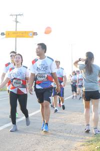 BIB: 7054, 7308
                            <button type="button" onclick="openModal(6484813)" class="btn btn-primary btn-sm float-right btn-popup" data-toggle="modal" data-target=".modal-high-quality">
                        <i class="fas fa-shopping-cart"></i> Add to Cart
                    </button>
                                            <button type="button" onclick="isThisMe(6484813, true)" class="btn btn-success btn-sm float-right btn-popup btn-isme hidden" data-toggle="tooltip" data-placement="bottom" title="นี่คือรูปของคุณใช่ไหม คลิกที่นี่เพื่อเอาเข้าอัลบั้ม">
                        <i class="fas fa-plus"></i> Add to album
                    </button>
                    <button type="button" onclick="isThisMe(6484813, false)" class="btn btn-warning btn-sm float-right btn-popup btn-isnotme hidden">
                        <i class="fas fa-ban"></i> Remove from album
                    </button>