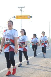 BIB: 164, 7545, 3167
                            <button type="button" onclick="openModal(6487490)" class="btn btn-primary btn-sm float-right btn-popup" data-toggle="modal" data-target=".modal-high-quality">
                        <i class="fas fa-shopping-cart"></i> Add to Cart
                    </button>
                                            <button type="button" onclick="isThisMe(6487490, true)" class="btn btn-success btn-sm float-right btn-popup btn-isme hidden" data-toggle="tooltip" data-placement="bottom" title="นี่คือรูปของคุณใช่ไหม คลิกที่นี่เพื่อเอาเข้าอัลบั้ม">
                        <i class="fas fa-plus"></i> Add to album
                    </button>
                    <button type="button" onclick="isThisMe(6487490, false)" class="btn btn-warning btn-sm float-right btn-popup btn-isnotme hidden">
                        <i class="fas fa-ban"></i> Remove from album
                    </button>