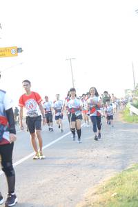 BIB: 7405
                            <button type="button" onclick="openModal(6483599)" class="btn btn-primary btn-sm float-right btn-popup" data-toggle="modal" data-target=".modal-high-quality">
                        <i class="fas fa-shopping-cart"></i> Add to Cart
                    </button>
                                            <button type="button" onclick="isThisMe(6483599, true)" class="btn btn-success btn-sm float-right btn-popup btn-isme hidden" data-toggle="tooltip" data-placement="bottom" title="นี่คือรูปของคุณใช่ไหม คลิกที่นี่เพื่อเอาเข้าอัลบั้ม">
                        <i class="fas fa-plus"></i> Add to album
                    </button>
                    <button type="button" onclick="isThisMe(6483599, false)" class="btn btn-warning btn-sm float-right btn-popup btn-isnotme hidden">
                        <i class="fas fa-ban"></i> Remove from album
                    </button>