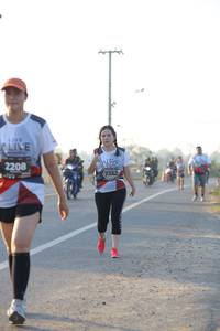 BIB: 2208, 7352
                            <button type="button" onclick="openModal(6486954)" class="btn btn-primary btn-sm float-right btn-popup" data-toggle="modal" data-target=".modal-high-quality">
                        <i class="fas fa-shopping-cart"></i> Add to Cart
                    </button>
                                            <button type="button" onclick="isThisMe(6486954, true)" class="btn btn-success btn-sm float-right btn-popup btn-isme hidden" data-toggle="tooltip" data-placement="bottom" title="นี่คือรูปของคุณใช่ไหม คลิกที่นี่เพื่อเอาเข้าอัลบั้ม">
                        <i class="fas fa-plus"></i> Add to album
                    </button>
                    <button type="button" onclick="isThisMe(6486954, false)" class="btn btn-warning btn-sm float-right btn-popup btn-isnotme hidden">
                        <i class="fas fa-ban"></i> Remove from album
                    </button>