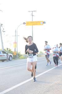 BIB: 7677
                            <button type="button" onclick="openModal(6483341)" class="btn btn-primary btn-sm float-right btn-popup" data-toggle="modal" data-target=".modal-high-quality">
                        <i class="fas fa-shopping-cart"></i> Add to Cart
                    </button>
                                            <button type="button" onclick="isThisMe(6483341, true)" class="btn btn-success btn-sm float-right btn-popup btn-isme hidden" data-toggle="tooltip" data-placement="bottom" title="นี่คือรูปของคุณใช่ไหม คลิกที่นี่เพื่อเอาเข้าอัลบั้ม">
                        <i class="fas fa-plus"></i> Add to album
                    </button>
                    <button type="button" onclick="isThisMe(6483341, false)" class="btn btn-warning btn-sm float-right btn-popup btn-isnotme hidden">
                        <i class="fas fa-ban"></i> Remove from album
                    </button>