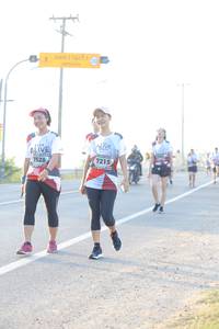 BIB: 7215, 7528
                            <button type="button" onclick="openModal(6485221)" class="btn btn-primary btn-sm float-right btn-popup" data-toggle="modal" data-target=".modal-high-quality">
                        <i class="fas fa-shopping-cart"></i> Add to Cart
                    </button>
                                            <button type="button" onclick="isThisMe(6485221, true)" class="btn btn-success btn-sm float-right btn-popup btn-isme hidden" data-toggle="tooltip" data-placement="bottom" title="นี่คือรูปของคุณใช่ไหม คลิกที่นี่เพื่อเอาเข้าอัลบั้ม">
                        <i class="fas fa-plus"></i> Add to album
                    </button>
                    <button type="button" onclick="isThisMe(6485221, false)" class="btn btn-warning btn-sm float-right btn-popup btn-isnotme hidden">
                        <i class="fas fa-ban"></i> Remove from album
                    </button>