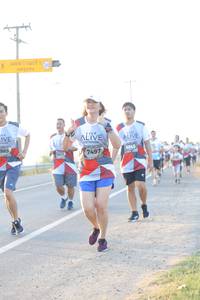 BIB: 985, 3043, 7497
                            <button type="button" onclick="openModal(6483227)" class="btn btn-primary btn-sm float-right btn-popup" data-toggle="modal" data-target=".modal-high-quality">
                        <i class="fas fa-shopping-cart"></i> Add to Cart
                    </button>
                                            <button type="button" onclick="isThisMe(6483227, true)" class="btn btn-success btn-sm float-right btn-popup btn-isme hidden" data-toggle="tooltip" data-placement="bottom" title="นี่คือรูปของคุณใช่ไหม คลิกที่นี่เพื่อเอาเข้าอัลบั้ม">
                        <i class="fas fa-plus"></i> Add to album
                    </button>
                    <button type="button" onclick="isThisMe(6483227, false)" class="btn btn-warning btn-sm float-right btn-popup btn-isnotme hidden">
                        <i class="fas fa-ban"></i> Remove from album
                    </button>