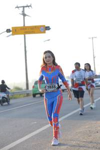 BIB: 7835
                            <button type="button" onclick="openModal(6486157)" class="btn btn-primary btn-sm float-right btn-popup" data-toggle="modal" data-target=".modal-high-quality">
                        <i class="fas fa-shopping-cart"></i> Add to Cart
                    </button>
                                            <button type="button" onclick="isThisMe(6486157, true)" class="btn btn-success btn-sm float-right btn-popup btn-isme hidden" data-toggle="tooltip" data-placement="bottom" title="นี่คือรูปของคุณใช่ไหม คลิกที่นี่เพื่อเอาเข้าอัลบั้ม">
                        <i class="fas fa-plus"></i> Add to album
                    </button>
                    <button type="button" onclick="isThisMe(6486157, false)" class="btn btn-warning btn-sm float-right btn-popup btn-isnotme hidden">
                        <i class="fas fa-ban"></i> Remove from album
                    </button>