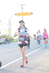 BIB: 3823, 
                            <button type="button" onclick="openModal(6483517)" class="btn btn-primary btn-sm float-right btn-popup" data-toggle="modal" data-target=".modal-high-quality">
                        <i class="fas fa-shopping-cart"></i> Add to Cart
                    </button>
                                            <button type="button" onclick="isThisMe(6483517, true)" class="btn btn-success btn-sm float-right btn-popup btn-isme hidden" data-toggle="tooltip" data-placement="bottom" title="นี่คือรูปของคุณใช่ไหม คลิกที่นี่เพื่อเอาเข้าอัลบั้ม">
                        <i class="fas fa-plus"></i> Add to album
                    </button>
                    <button type="button" onclick="isThisMe(6483517, false)" class="btn btn-warning btn-sm float-right btn-popup btn-isnotme hidden">
                        <i class="fas fa-ban"></i> Remove from album
                    </button>