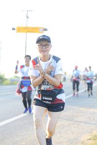 BIB: 632
                            <button type="button" onclick="openModal(6485204)" class="btn btn-primary btn-sm float-right btn-popup" data-toggle="modal" data-target=".modal-high-quality">
                        <i class="fas fa-shopping-cart"></i> Add to Cart
                    </button>
                                            <button type="button" onclick="isThisMe(6485204, true)" class="btn btn-success btn-sm float-right btn-popup btn-isme hidden" data-toggle="tooltip" data-placement="bottom" title="นี่คือรูปของคุณใช่ไหม คลิกที่นี่เพื่อเอาเข้าอัลบั้ม">
                        <i class="fas fa-plus"></i> Add to album
                    </button>
                    <button type="button" onclick="isThisMe(6485204, false)" class="btn btn-warning btn-sm float-right btn-popup btn-isnotme hidden">
                        <i class="fas fa-ban"></i> Remove from album
                    </button>