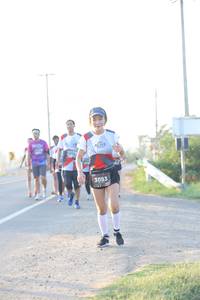 BIB: 3083
                            <button type="button" onclick="openModal(6484874)" class="btn btn-primary btn-sm float-right btn-popup" data-toggle="modal" data-target=".modal-high-quality">
                        <i class="fas fa-shopping-cart"></i> Add to Cart
                    </button>
                                            <button type="button" onclick="isThisMe(6484874, true)" class="btn btn-success btn-sm float-right btn-popup btn-isme hidden" data-toggle="tooltip" data-placement="bottom" title="นี่คือรูปของคุณใช่ไหม คลิกที่นี่เพื่อเอาเข้าอัลบั้ม">
                        <i class="fas fa-plus"></i> Add to album
                    </button>
                    <button type="button" onclick="isThisMe(6484874, false)" class="btn btn-warning btn-sm float-right btn-popup btn-isnotme hidden">
                        <i class="fas fa-ban"></i> Remove from album
                    </button>