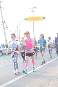 BIB: 6215, 6458, 7377
                            <button type="button" onclick="openModal(6483549)" class="btn btn-primary btn-sm float-right btn-popup" data-toggle="modal" data-target=".modal-high-quality">
                        <i class="fas fa-shopping-cart"></i> Add to Cart
                    </button>
                                            <button type="button" onclick="isThisMe(6483549, true)" class="btn btn-success btn-sm float-right btn-popup btn-isme hidden" data-toggle="tooltip" data-placement="bottom" title="นี่คือรูปของคุณใช่ไหม คลิกที่นี่เพื่อเอาเข้าอัลบั้ม">
                        <i class="fas fa-plus"></i> Add to album
                    </button>
                    <button type="button" onclick="isThisMe(6483549, false)" class="btn btn-warning btn-sm float-right btn-popup btn-isnotme hidden">
                        <i class="fas fa-ban"></i> Remove from album
                    </button>