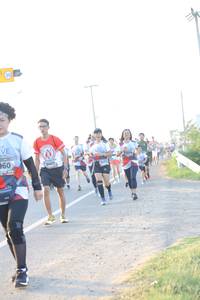 BIB: 960, 7405
                            <button type="button" onclick="openModal(6483603)" class="btn btn-primary btn-sm float-right btn-popup" data-toggle="modal" data-target=".modal-high-quality">
                        <i class="fas fa-shopping-cart"></i> Add to Cart
                    </button>
                                            <button type="button" onclick="isThisMe(6483603, true)" class="btn btn-success btn-sm float-right btn-popup btn-isme hidden" data-toggle="tooltip" data-placement="bottom" title="นี่คือรูปของคุณใช่ไหม คลิกที่นี่เพื่อเอาเข้าอัลบั้ม">
                        <i class="fas fa-plus"></i> Add to album
                    </button>
                    <button type="button" onclick="isThisMe(6483603, false)" class="btn btn-warning btn-sm float-right btn-popup btn-isnotme hidden">
                        <i class="fas fa-ban"></i> Remove from album
                    </button>